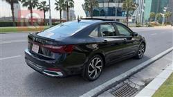 فولكسفاغن جيتا